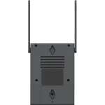 Fanvil W710D DECT IP bazinė stotis &ndash; 10 SIP paskyrų, iki 300 m diapazonas