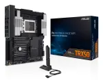 ASUS Pro WS TRX50-SAGE WIFI pagrindinė plok&scaron;tė AMD TRX50 lizdas sTR5 SSI CEB