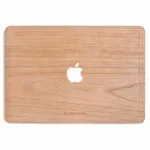 Laptop danga Woodcessories ECO099 Vy&scaron;nia