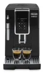 De&rsquo;Longhi Dinamica Ecam 350.15.B Pilnai automatinis espreso kavos aparatas 1,8 L