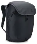 Thule Subterra 2 TSTB434 Dark Slate kuprinė kelioninė 26L pilka poliesteris