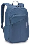 Thule Indago 3205206 kuprinė ne&scaron;iojamajam kompiuteriui, 23 l, 16 colių, nailonas ir poliesteris, tamsiai skalūno spalvos