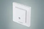 eQ-3 AG Homematic IP HmIP-STH - temperatūros ir drėgmės jutiklis