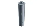 Vandens filtras JURA CLARIS Smart+, skirtas Jura D4, D6, E4, E6, E8