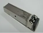 Lanview MO-L-S31123CXL10 tinklo siųstuvas-imtuvas SFP 1 Gbit/s 1310 nm vienmodis optinis modulis