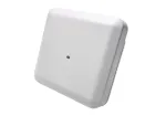 Belaidis prieigos ta&scaron;kas Cisco AIR-AP2802I-E-K9-RFB 802.11ac W2 su 3x4:3 kliento puse MU-MIMO