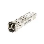 Lanview MO-SFP-H10GB-CU3M SFP+ laidas 3 m InfiniBand / &scaron;viesolaidis, juodas