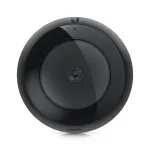 UBIQUITI NETWORKS AI 360 kupolinė IP apsaugos kamera, vidaus ir lauko, 1920&times;1920 pikseliai, lubų montavimui