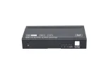 HDMI perjungiklis VivoLink VLSW131-8K 3x1 8K@60Hz įvesties selektorius