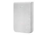 Priedas belaidžio prieigos ta&scaron;ko dangteliams Ubiquiti IW-HD-CT-3 (3 vnt., pilka)