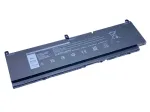 Origin Storage Bti 6C baterija Dell Precision 7550 / 7750 95WH OEM: 3HK45 (453-BBCQ-BTI)