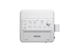 Jungčių ir valdymo dėžutė Epson ELPCB03N V12HB11040 su USB ir HDMI prievadais