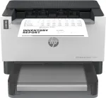 HP LaserJet Tank 1504w spausdintuvas, lazerinis, 600 x 600 DPI, A4, 22 ppm, dvipusis spausdinimas, tinklo paruo&scaron;tas