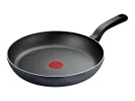Keptuvė Tefal H05606 nelimpanti 28 cm, lengva kasdienė keptuvė