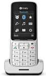 Įkrovimo stotelė UNIFY GIGASET OPENSTAGE OpenScape DECT Phone SL6