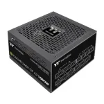 THERMALTAKE Maitinimo blokas Toughpower GF A3 Gold 1050W - TT Premium Edition