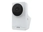 Axis 02349-001 apsaugos kamera Box IP apsaugos kamera Vidine & lauko 1920 x 1080 pikseliai Lubos/siena