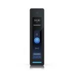 Access Reader Ubiquiti UA-G2-Pro-Black 12 MP 11.9 cm Ekranas