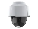 IP apsaugos kamera Axis 02413-001 Bulb 2688 x 1512