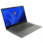 Lenovo V17 G4 83A2004SGE - 17.3 col. FHD, Intel&reg; Core&trade; i5-13420H, 8GB RAM, 256GB SSD, DOS