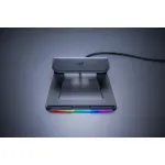 Ne&scaron;iojamojo kompiuterio stovas Razer RC21-01110200-R3M1 Juodas 38,1 cm (15 colių)
