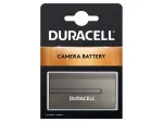 Duracell akumuliatorius vaizdo kameroms &ndash; Sony NP-F330/NP-F550 pakaitalas