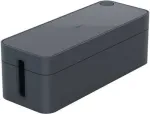 Durable 503537 Ry&scaron;io priedas
