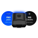 Diagnostinis skaitytuvas OBDeleven 3 Pro Pack P1052