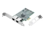 Lenovo 4XC1K83390 vidinė tinklo plok&scaron;tė Ethernet 1000 Mbit/s
