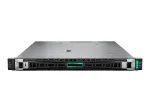 HPE ProLiant DL325 Gen11 9115 3,2 GHz 16 branduolių 64 GB 960 GB SSD stelažinis serveris