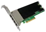 Lenovo 4XC7A80268 tinklo plok&scaron;tė vidinė Ethernet 10000 Mbit/s