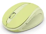 Hama WM-400 pelė Office de&scaron;iniajai rankai RF belaidė optinė 1600 DPI