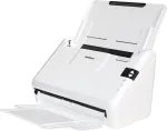 Avision AV332U dokumentų skaitytuvas &ndash; CIS, dupleksinis, Legal, 600 dpi, 32 psl/min