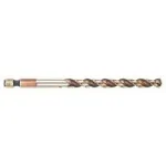 Gręžtuvinis pilotinis grąžtas HSS-Co Bosch 2608584843