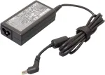 Acer Lite-On 65 W maitinimo blokas, skirtas Aspire E1, M3, R7, V3, V5, V7, TravelMate E1, P243, P245, P253, P255, P273, P453, P455 (AP.06503.031)