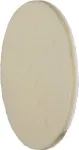 Makita poliravimo diskas &ndash; metalui, stiklui &ndash; apvalus &ndash; 125 mm &ndash; tinka Makita BO5031, BO5031J, BO5041, BO5041J, DBO180RTJ, DBO180Z