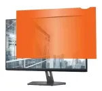 eSTUFF GLBG23528297 privatumo filtras 60.5 cm (23.8 colio) monitoriui, berėmis