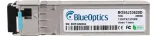 SFP+ modulis BlueOptics SFP-BIDI1330-LC10-BO 10000 Mbit/s