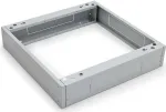 Triton RAC-PO-X66-XD au&scaron;inimo stovas su filtru 600&times;600 mm