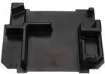 Makita 837636-0 Termoformuota dalis, skirta MAKPAC