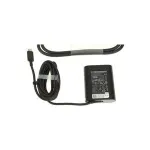 Dell AC adapter 30W 19,5V 3A &ndash; maitinimo &scaron;altinis ne&scaron;iojamam kompiuteriui / serveriui