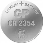 GP Batteries CR2354 LiMnO2 ličio baterija (0602354C1)