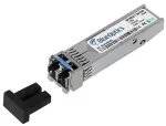 SFP optinis modulis BlueOptics FOC-TRX-SFP-1G-LX-IT-BO 1000 Mbit/s 1310 nm
