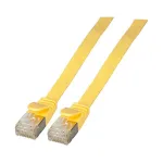 Ethernet Patch kabelis Efb K5545GE.1