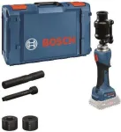 Bosch GLH 18V-60 belaidis hidraulinis perforavimo įrankis XL-BOXX (06019P0200)