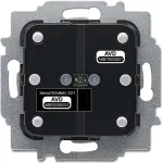 Busch-jaeger 2CKA006220A0014