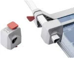 Pjovimo galvutė DAHLE Creativ-Set 981 rotaciniam pjaustytuvui 72-00981-14987