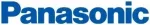 Transporto priemonės antena Panasonic PCPE-GPSDANT &ndash; GPS ir palydovinio ry&scaron;io antena