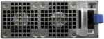 Maitinimo blokas Dell VDY4N 685W ATX 80 Plus sertifikuotas