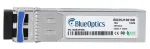 SFP+ siųstuvas-imtuvas BlueOptics 930-9O000-0000-343 10000 Mbit/s